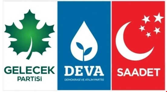 DÜZCE'Lİ O İSİM DE KURUCULAR KURULUNDA YER ALDI